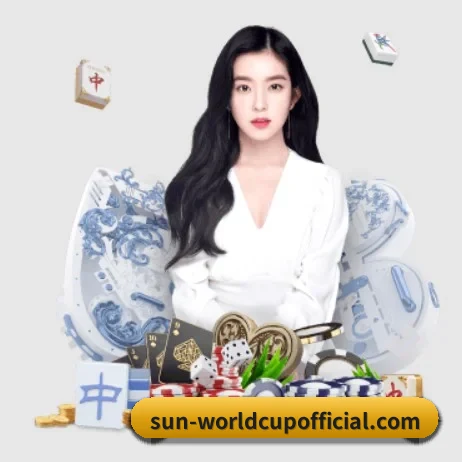 星空体育 APP（Star Sports）