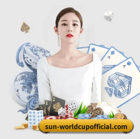星空体育 APP 界面（Star Sports）