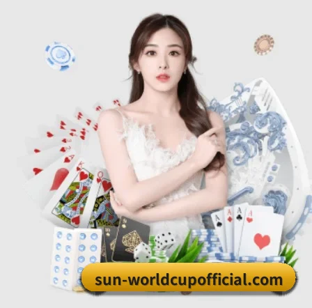 坚持做好基础的事 | Star Sports