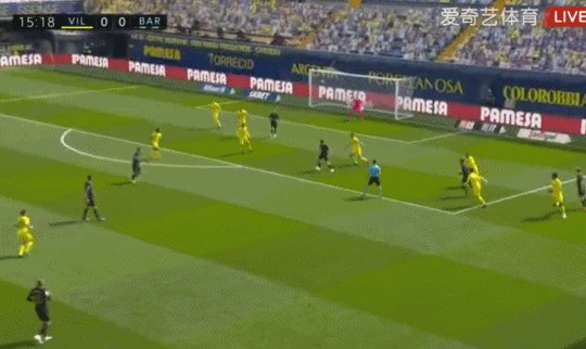 1619364572199089621.gif