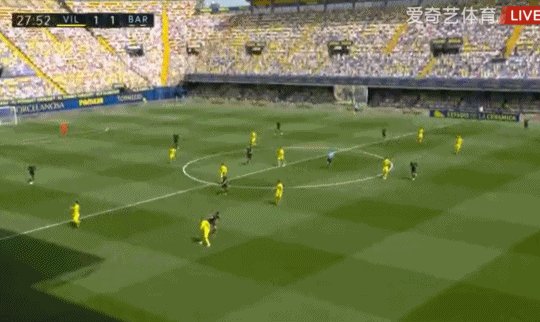 1619364547898090094.gif