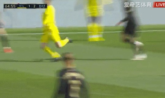 1619366721153038526.gif