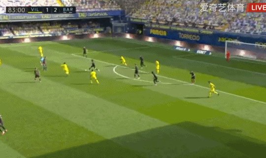 1619366738374091355.gif